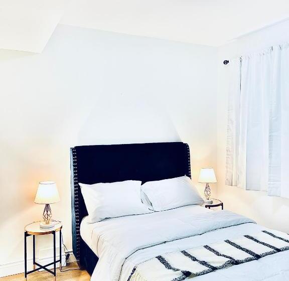 پانسیون Lavida Exclusive Guest House