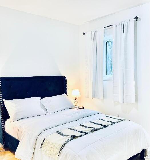 پانسیون Lavida Exclusive Guest House