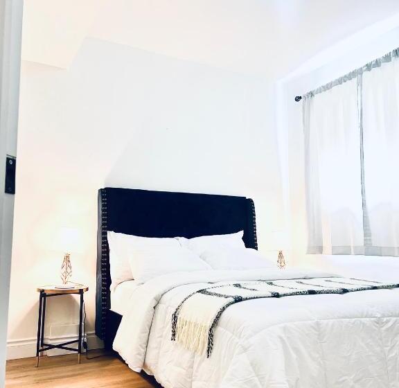 پانسیون Lavida Exclusive Guest House