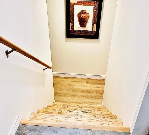 پانسیون Lavida Exclusive Guest House