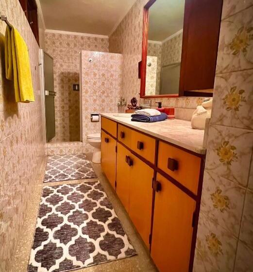 פנסיון Orho Hotel Marbella Panama City