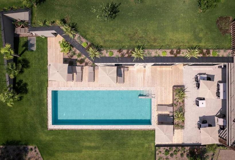 View   Agrisuites
