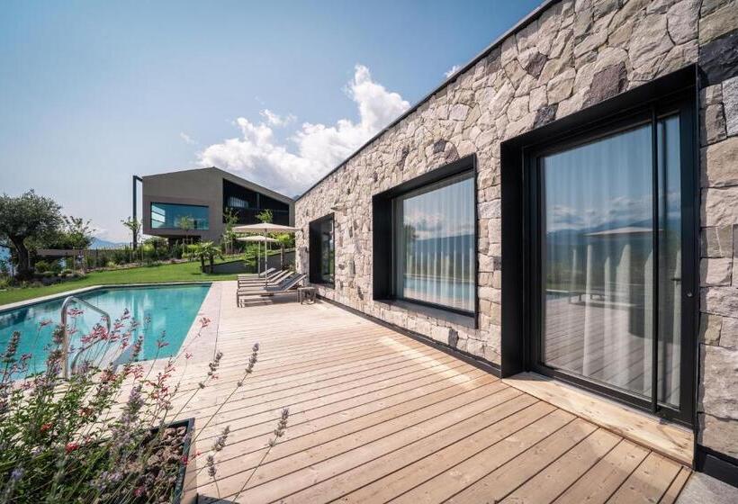 View   Agrisuites