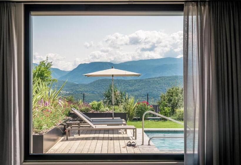 View   Agrisuites