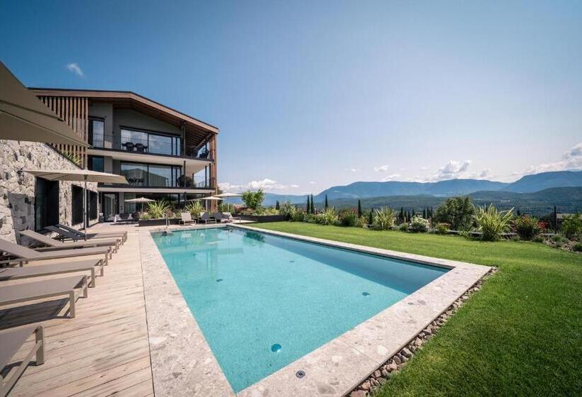 View   Agrisuites