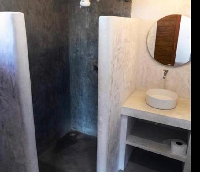 فندق صغير Villa Alba Idilico