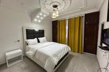 Avcilar Luxury Homes