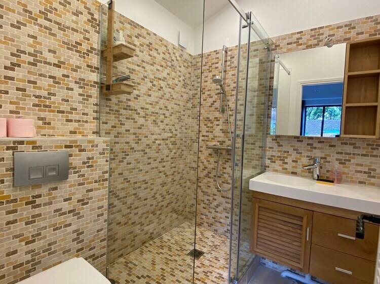 住宿加早餐  Le Chirol