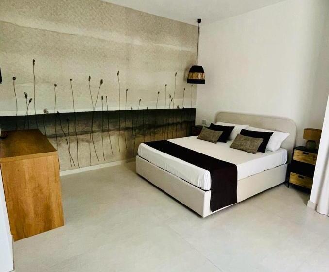 호텔 Agriturismo Ciriè