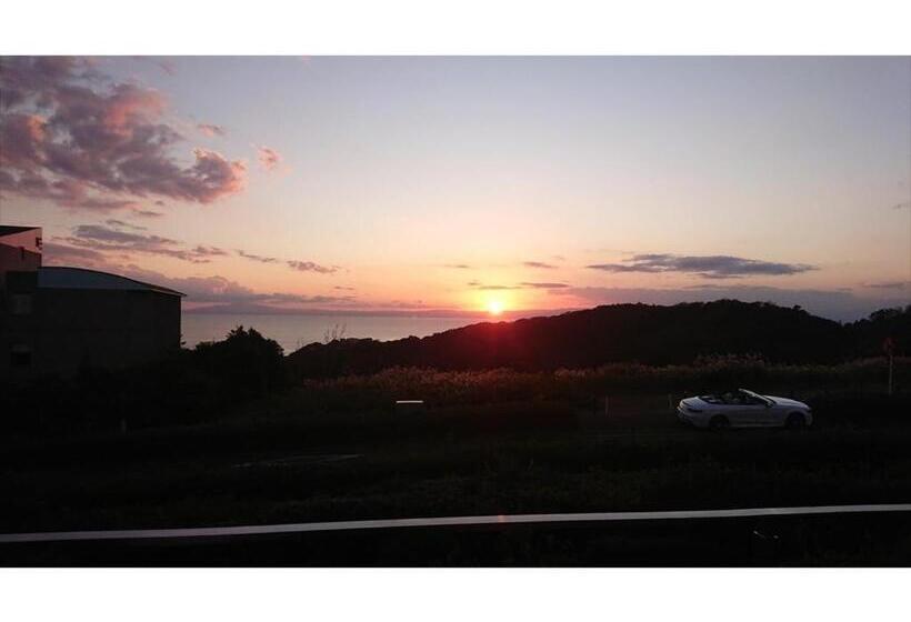 فندق Shonan Relief   Vacation Stay 50853v