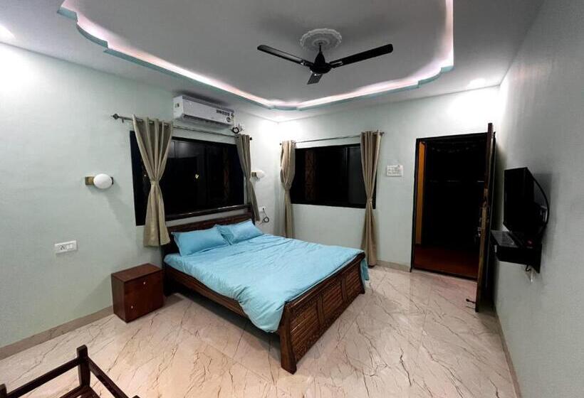 فندق Tarangan Resort