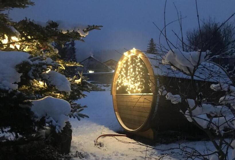 پانسیون Dům Alois   Penzion Pro Děti A Jejich Rodiče