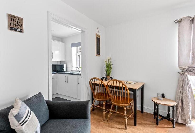 膳宿费 Lytton Tree Lodge Near Southwold