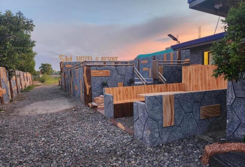 Solis Mansion Resort And Events Place Up To 70 Plus Pax