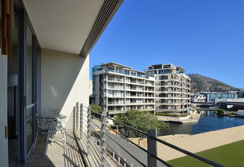 214 Harbour Bridge