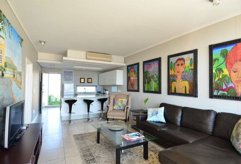 214 Harbour Bridge