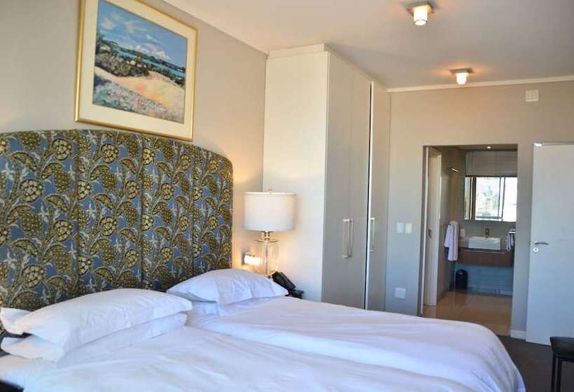 214 Harbour Bridge