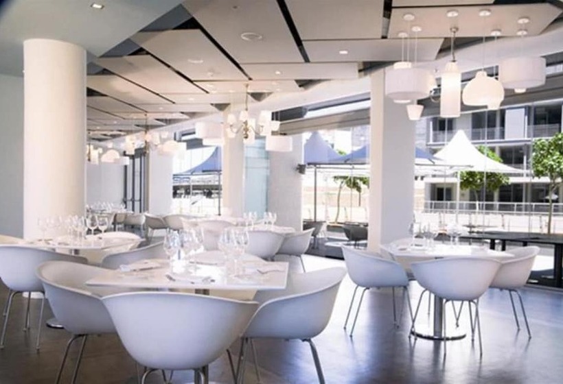 214 Harbour Bridge