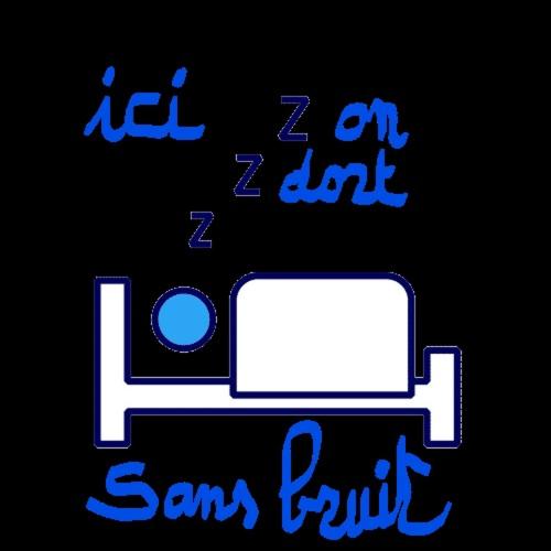 Appart Hotel Residella House Room & Kitchen Avignon Le Pontet