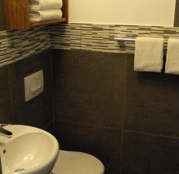 Appart Hotel Residella House Room & Kitchen Avignon Le Pontet