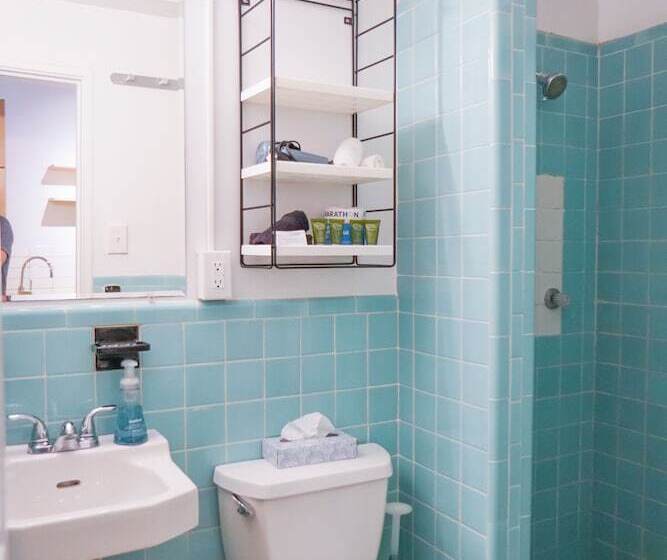 Bca Furnished Apartments
