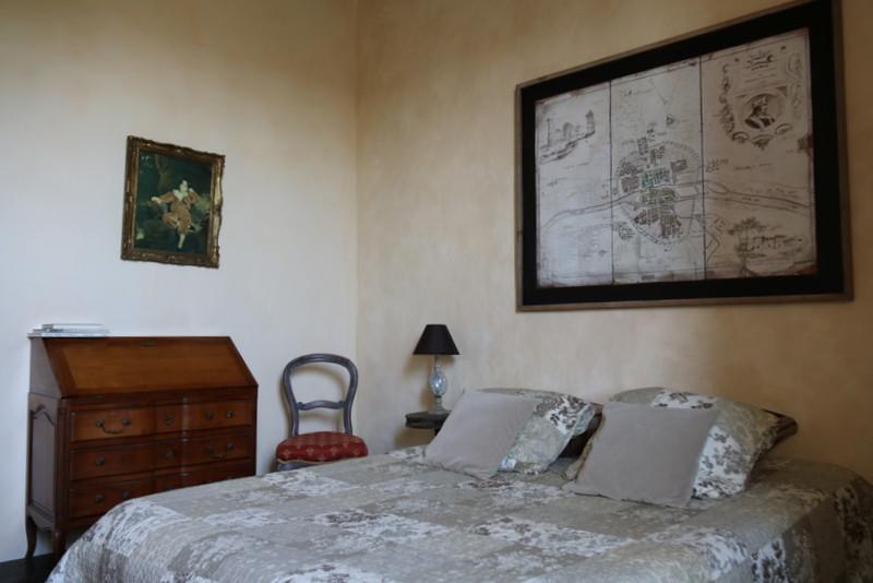 ベッドアンドブレックファースト La Bastide De Courcelles