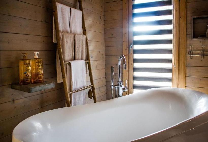 צימר Home Sweet Home