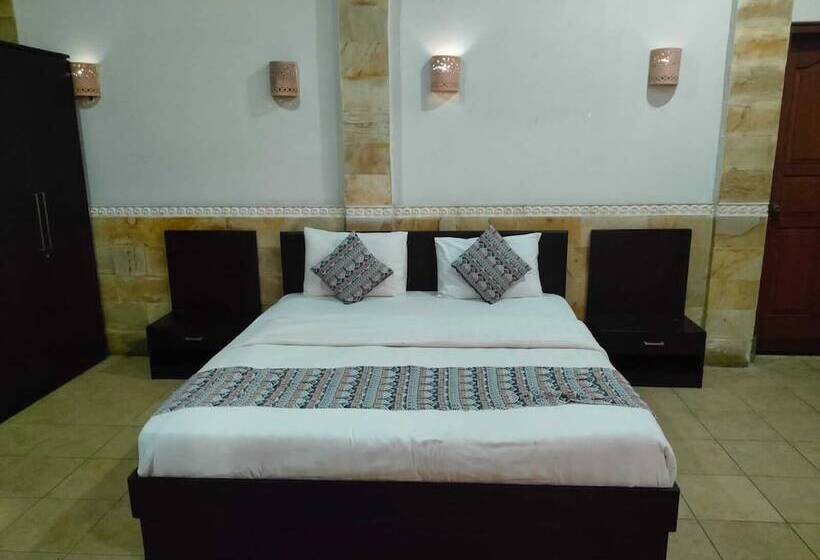 Fotos del hotel Hana Kuta Beach:  10