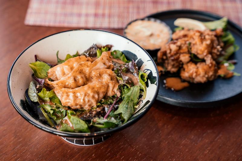 Fotos del hotel Me And All Hotel Düsseldorf:  8