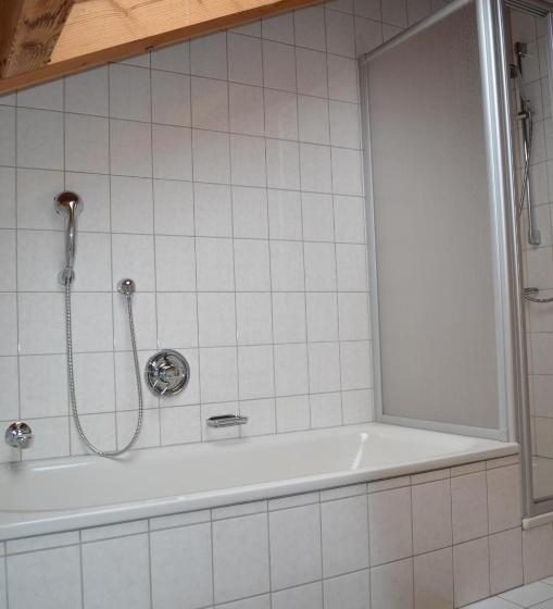 ホテル Restaurant Waldschlössel