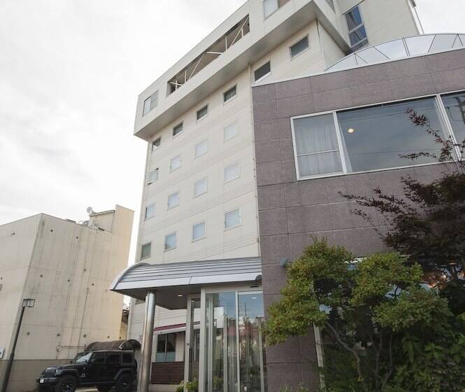 Fotos del hotel Four Seasons:  23