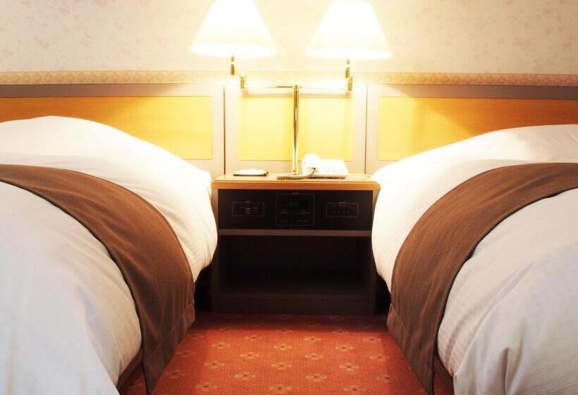 Fotos del hotel Four Seasons:  12