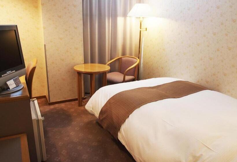 Fotos del hotel Four Seasons:  33