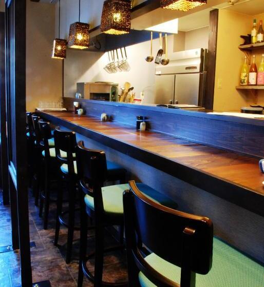 Fotos del hotel Four Seasons:  22