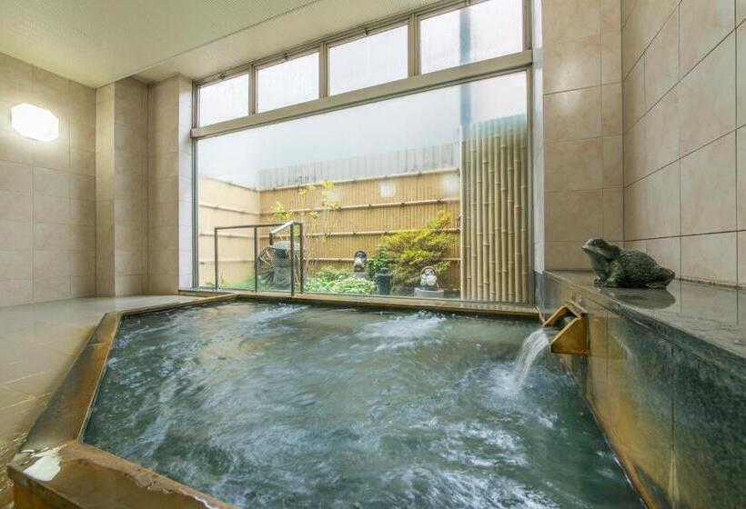 Fotos del hotel Four Seasons:  5