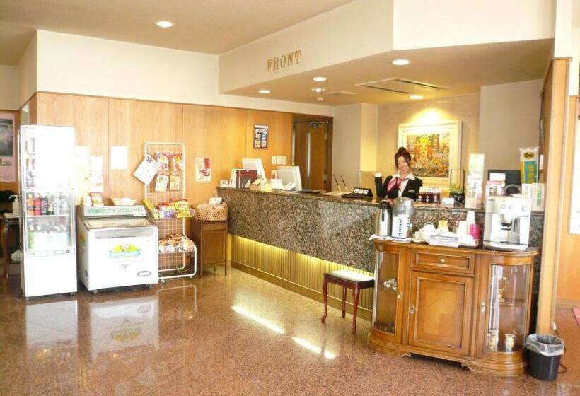 Fotos del hotel Four Seasons:  28