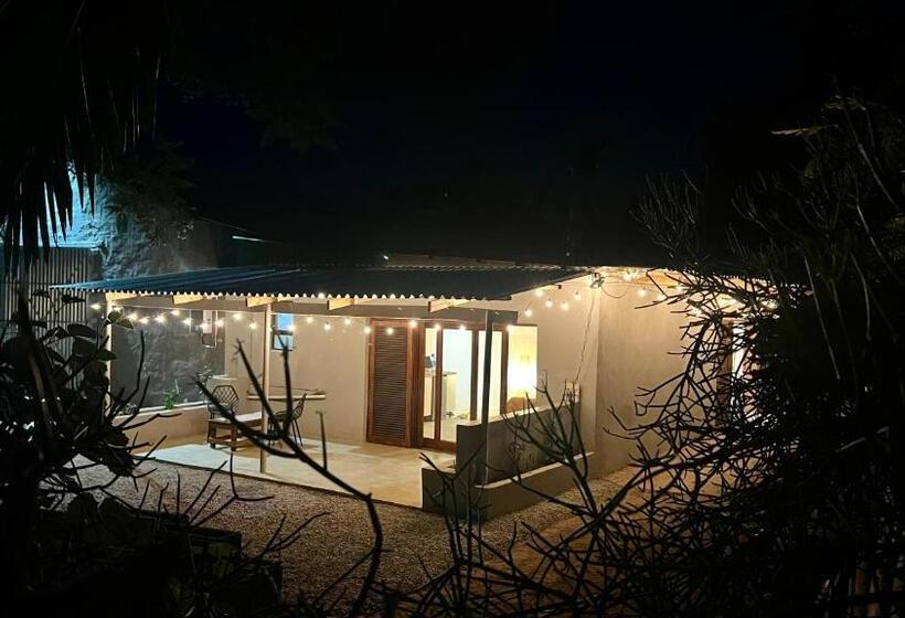 Loerieroep Estate Mountainview Selfcatering Accommodation Nelspruit