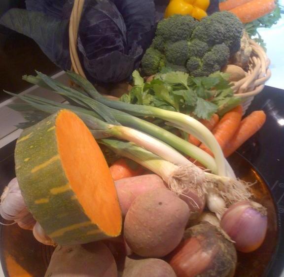 O'vineyards B&b Carcassonne