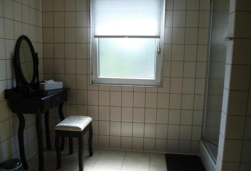 Westerwaldhotel Dernbach