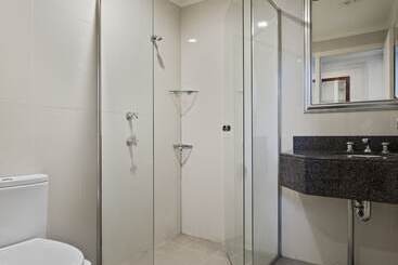 هاستل Azzurro Pod Hotel Darling Harbour
