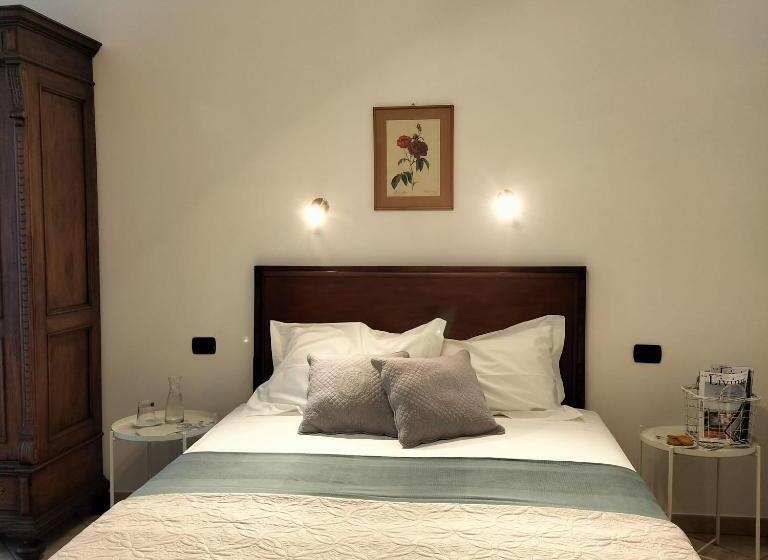 مبيت وإفطار Stella D Italia