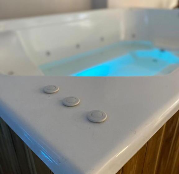 Caps Hoteles