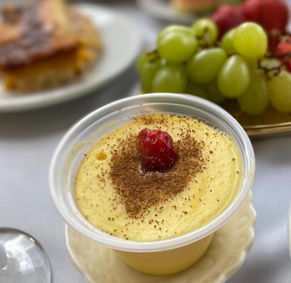 فندق Pousada Do Vale