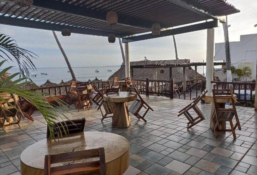 فندق Y Villas Quinta Minas