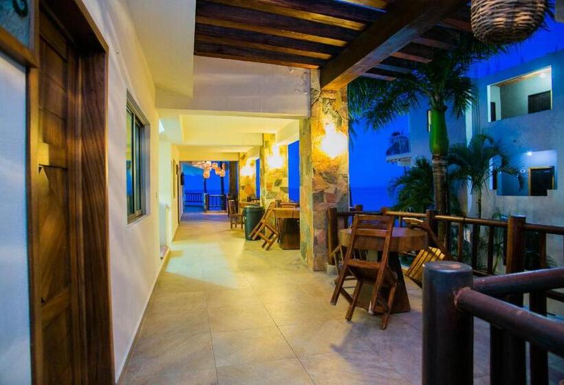 فندق Y Villas Quinta Minas