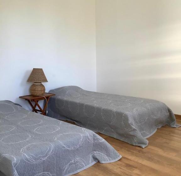 膳宿费 La Maison Du Bonheur