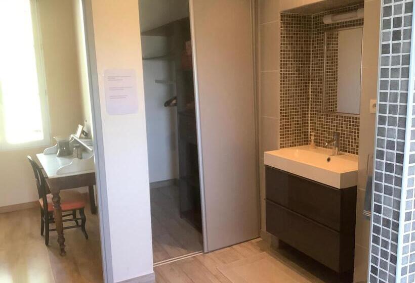 膳宿费 La Maison Du Bonheur