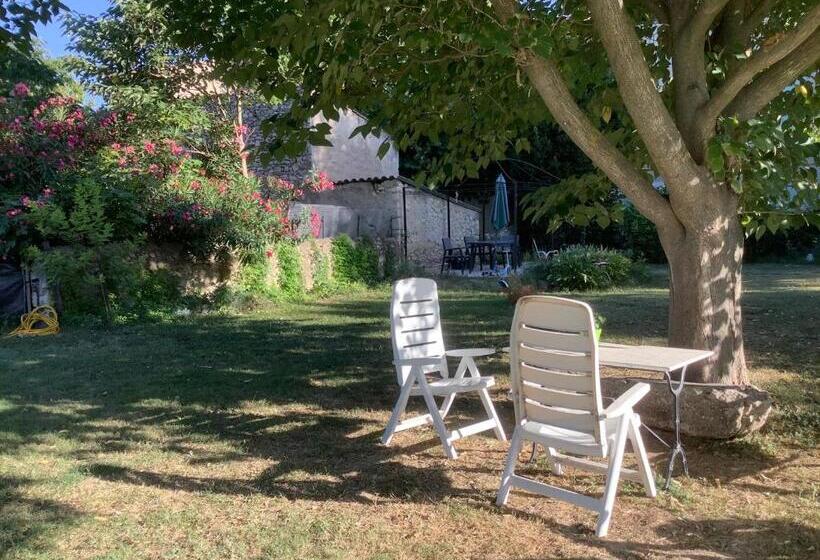 膳宿费 La Maison Du Bonheur