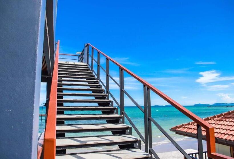 Phala Shore Resort