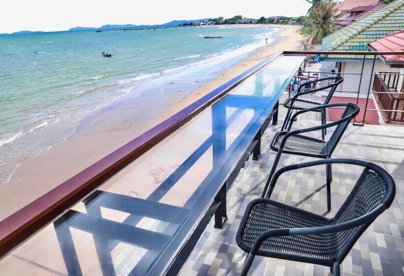 Phala Shore Resort